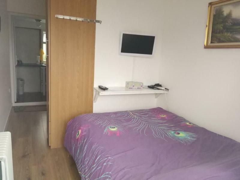 Ashford  Rest Room Near To Heathrow Airport מראה חיצוני תמונה